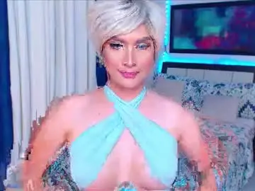 Chaturbate Free Porn Cam of xplaymateamandax