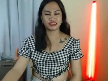 Chaturbate Adult Video Chat of _urmorena_