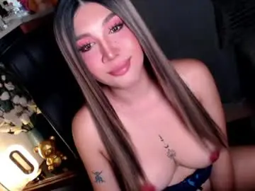 Chaturbate Adult Webcam of adamaechua