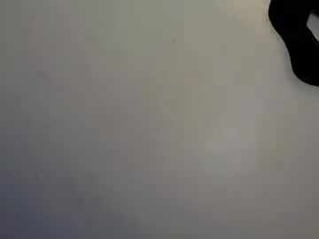 Chaturbate Adult Video Chat of its_me_kaye28