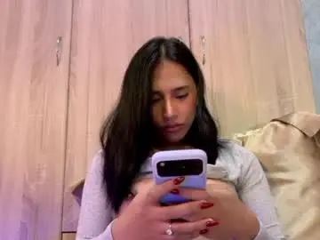 its_me_kaye28 from chaturbate