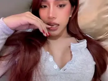 Chaturbate Watch Live Sex Cams of its_me_kaye28