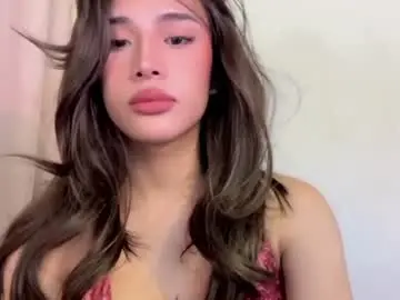 its_me_kaye28 from chaturbate