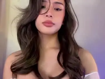 Chaturbate Private Sex Chat of its_me_kaye28