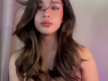 Chaturbate Nude Webcam of its_me_kaye28