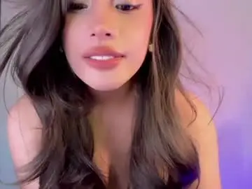 Chaturbate Adult Webcam of its_me_kaye28