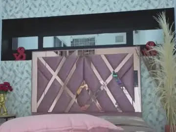 Chaturbate Free Porn Cam of jack_shane