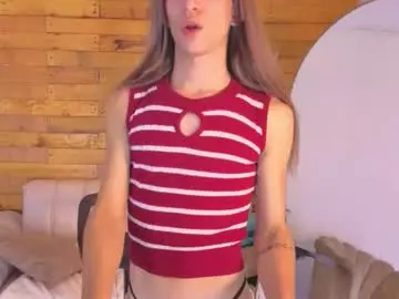 Chaturbate Live Sex Cam of jack_shane