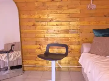 Chaturbate Adult Webcam of jack_shane