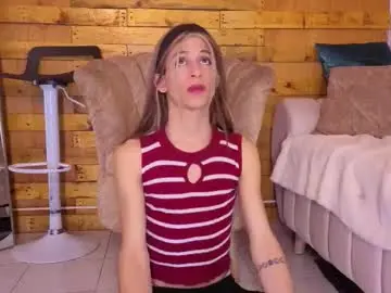 Chaturbate Nude Webcam of jack_shane