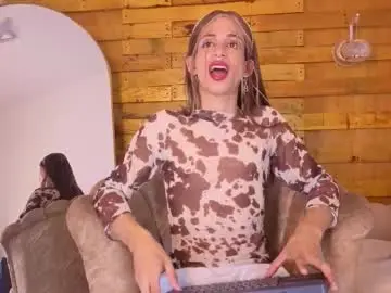 Chaturbate Live Porn of jack_shane