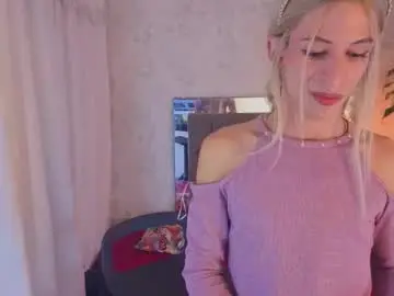 Chaturbate Best Webcam of jack_shane