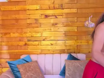 Chaturbate Best Webcam of jack_shane