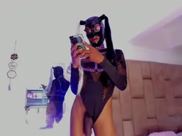 Chaturbate Sex Chat of marxin_turner