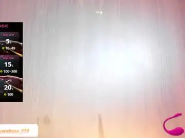 Chaturbate Live Porn of marxin_turner