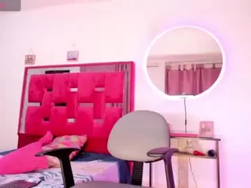 Chaturbate Free Live Porn of marxin_turner