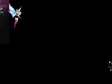 Chaturbate Free Porn Cam of miavalen_28