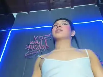 Chaturbate Watch Live Sex Cams of miavalen_28