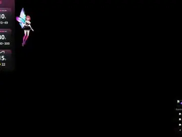 Chaturbate Live Sex of miavalen_28