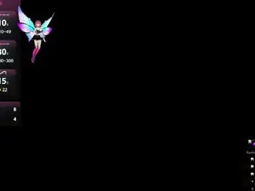 Chaturbate Live Sex of miavalen_28