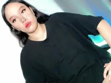 Chaturbate Adult Webcams of sophia_walker18