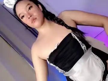 Chaturbate Nude Webcam of sophia_walker18