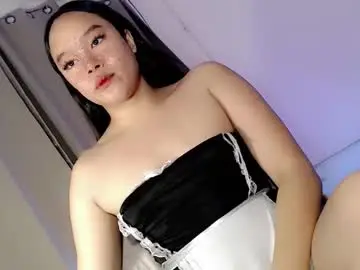 sophia_walker18 from chaturbate