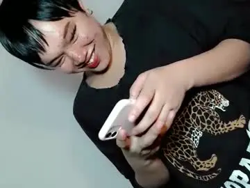 Chaturbate Best Webcam of sophia_walker18