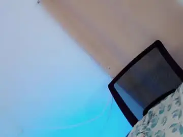 Chaturbate Free Porn Cam of sophia_walker18