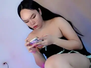 Chaturbate Live Sex Cam of sophia_walker18