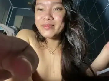 Chaturbate Live Porn of sophia_walker18