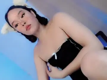 Chaturbate Live Sex of sophia_walker18