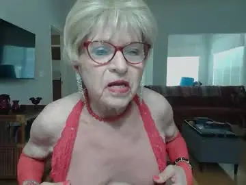 Chaturbate Sex Chat of susanandlisa
