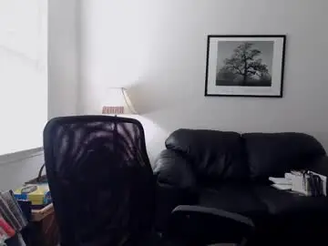 Chaturbate Free Live Porn of susanandlisa