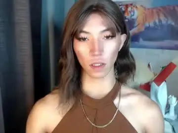 Chaturbate Free Live Porn of urasianbigdick