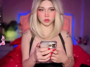 Chaturbate Live Porn of _nippleticklexxx