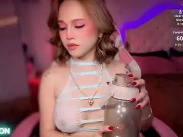 Chaturbate Sex Chat of _nippleticklexxx