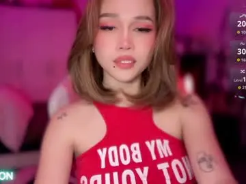Chaturbate Private Sex Chat of _nippleticklexxx