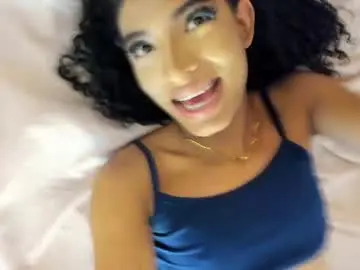 Chaturbate Best Webcam of ameliaduval
