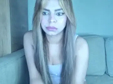 Chaturbate Adult Webcam of arab_trans