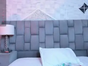 Chaturbate Live Sex of deboracopper