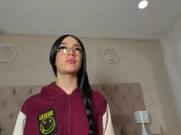 Chaturbate Watch Live Sex Cams of deboracopper