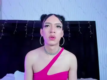 deboracopper from chaturbate