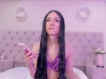 Chaturbate Private Sex Chat of deboracopper