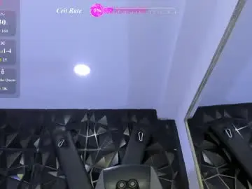 Chaturbate Best Webcam of deboracopper