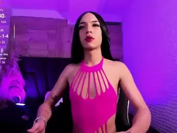 Chaturbate Live Sex of deboracopper