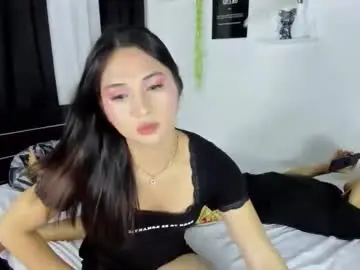 Chaturbate Live Porn of handsomeboy_christ
