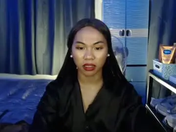 hot_rixchcumshow from chaturbate