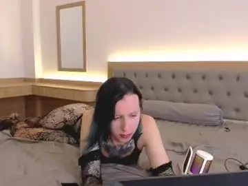 Chaturbate Sex Chat of ivo_blake