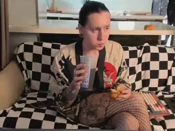 Chaturbate Live Sex of ivo_blake